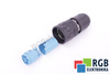 CONNETTORE SPOC-06K-FSDN169 OMRON