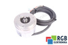ROD426.100001-03 HEIDENHAIN ID.NR.376846-78 ENCODER