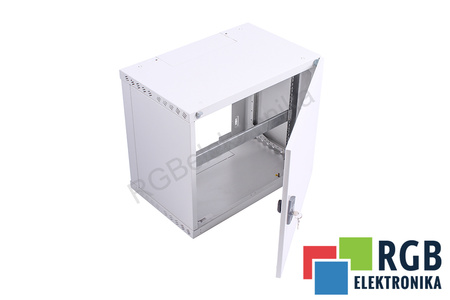 NSYOPB9U4FR SCHNEIDER ELECTRIC IP20 CUSTODIA