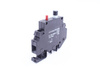 1492-GH070 ALLEN BRADLEY SALVAMOTORE