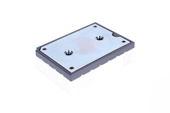 SKIIP39ANB16V1 SEMIKRON