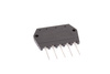 DF20NA160 SANREX 20A, 1600V