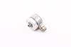 ITD22A4Y20 THALHEIM 1024 M NI D2SR12 S12 ENCODER