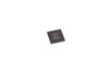 KSZ8893MBLI MICROCHIP MICREL