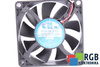 OD7020-12HB ORION 70X70X20MM, 12V VENTILATORE