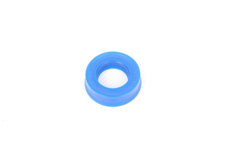 15X25X8 SIMRIT NI300 PARAOLIO