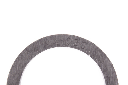 VA-030 ERIKS V-RING ANELLO DI TENUTA