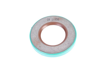 1.156X2.000X0.250 SKF CR11550 SEAL PARAOLIO