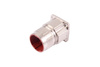 PRESA MB2LLN0800-KIT INDUSTRIAL APHENOL 8PIN