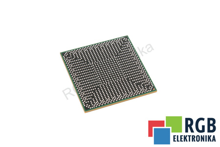 BD82HM65 INTEL SLJ4P
