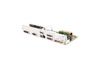 6SN1118-0DG21-0AA1 SIEMENS SIMODRIVE 611-D VERSION B