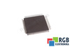 MC68340FE25E MOTOROLA