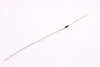 LAMPADA CCFL 108X4MM