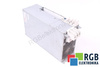 HMS01.1N-W0150-A-07-NNNN BOSCH REXROTH SENZA COPERTURA