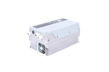 FC-102P5K5T4E55H1XGXXXXSXXXXAXBXCXXXXDX DANFOSS