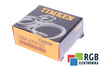 3204ATN1/ZZ TIMKEN 20X47X20.6 CUSCINETTO