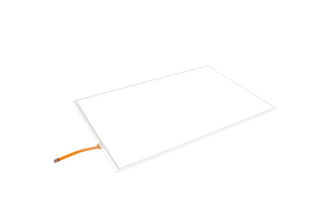 NA5-12W101S 275X177MM, 4PIN TOUCHSCREEN SOSTITUTO