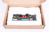 CTC163-238190 NEC