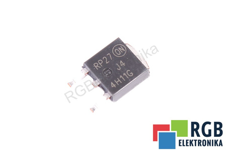 MJD44H11G ONSEMI