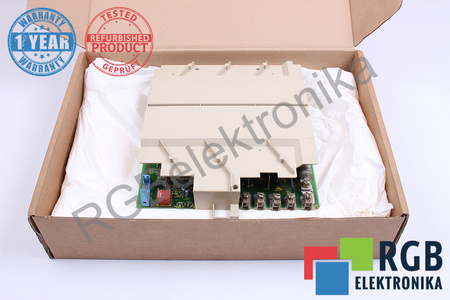 6SC6120-0FE01 SIEMENS SIMODRIVE 610 462 012.9054.01