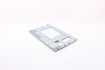 E9066 MARPOSS 56600002-C TASTIERA