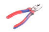PINZE 0302180 KNIPEX 03 02 180 180X52X21MM