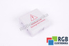 ID.NR. 322924-01 HEIDENHAIN PROFILO DI COPERTURA GUIDA DC