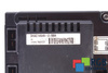 3HAC14549-2/06A ABB