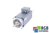 1FT5076-0AF01-0-Z SIEMENS SIMOTICS S 1FT5