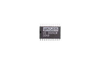 US3004 UNISEM