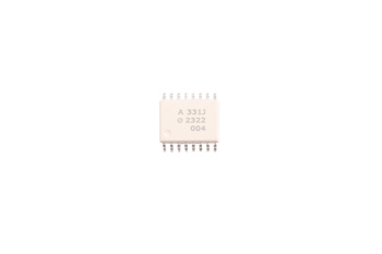 ACPL-331J BROADCOM