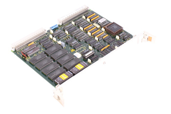 6FX1120-5BB01 SIEMENS SINUMERIK 880