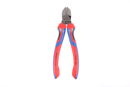 TRONCHESE LATERALE 70 02 160 KNIPEX 70 02 160 160X55X21MM