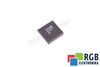 7006 IDT 8 KB, 55 NS MEMORIA SRAM DUAL-PORT