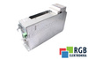 HCS03.1E-W0070-A-05-NNBV REXROTH R911308417