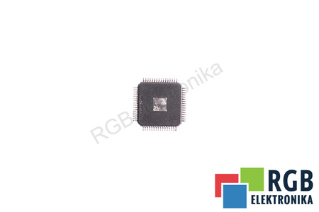 ISL34341INZ RENESAS