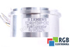 V23401-T2609-C302 SIEMENS RESOLVER