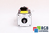A06B-0061-B403 FANUC BIS2/4000