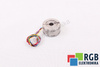 RE-21-1-A05 LTN RICAMBIO RE-21-1-A03 21BRX700-D42AA BAUMULLER RESOLVER