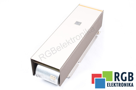6SE1116-4AB00 SIEMENS SIMOVERT P D380/25