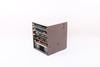 6RA2623-6D V57-1A SIEMENS SIMOREG D380/90 MREG-GOGOV57-2A