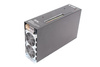 OSS500 ALLEN BRADLEY DRIVER MODULE