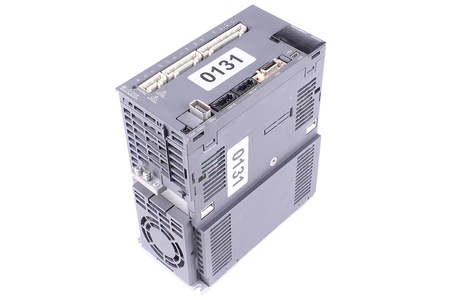 MP-J3-200B MITSUBISHI ELECTRIC