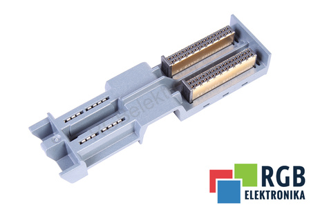 6ES7590-0AA00-0AA0 SIEMENS GUIDA DI MONTAGGIO