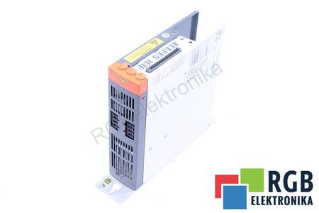 8V1010.50-2 B&R AUTOMATION ACOPOS 1010