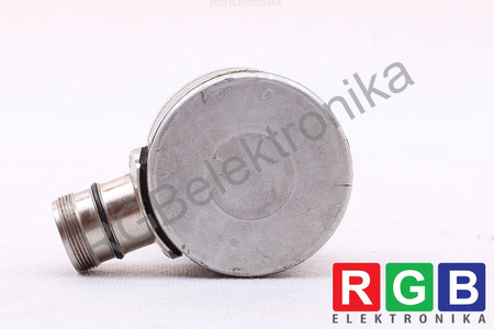 ITD22A4Y20 THALHEIM 1024 M NI D2SR12 S12 ENCODER