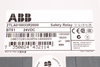 BT51 ABB 2TLA010033R2000 RELE DI SICUREZZA