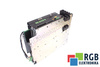 SM10/20-TA BOSCH 055128-104