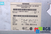 6SE7031-0EE10 SIEMENS SIMOVERT MASTERDRIVES SIMOVERT FC