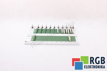 6ES5701-2LA12 SIEMENS SIMATIC S5 RACK